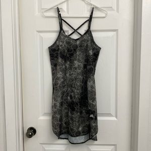 Brand new fishing dress